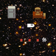 Illustration for article titled iUndertale/i, As Told By 123 Screenshots